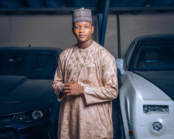 Économiser pour l'avenir grâce à l'assurance retraite