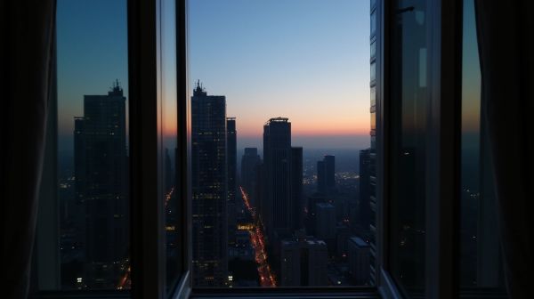 Comprendre l'importance de la note de renseignement d'urbanisme pour l'achat immobilier