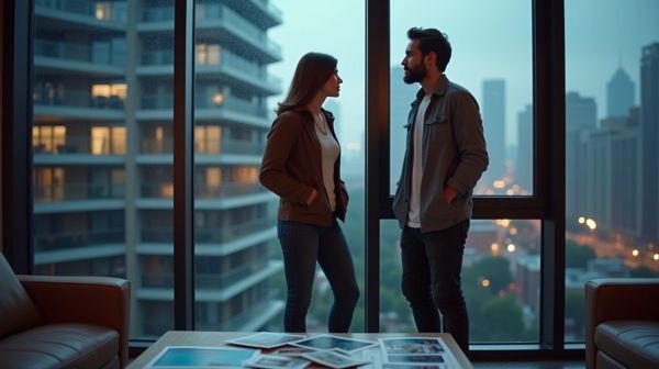 Comprendre l'importance de la note de renseignement d'urbanisme pour l'achat immobilier