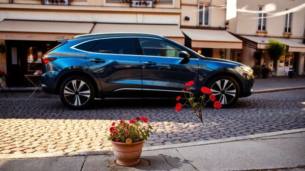 Découvrez 5 astuces pour obtenir votre devis d'assurance auto