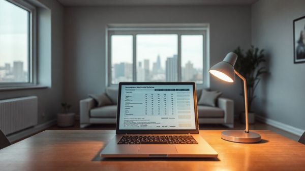 Découvrez 5 astuces pour obtenir votre devis d'assurance auto