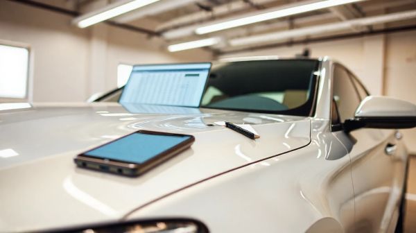 Découvrez comment obtenir les tarifs les plus avantageux pour votre assurance auto