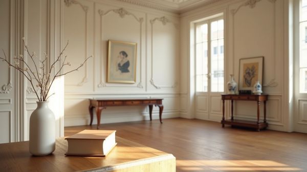 Éviter les pièges de la gestion locative à Paris pour maximiser vos profits