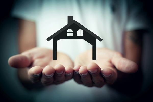 Guide pratique des services immobiliers au Vésinet pour transactions