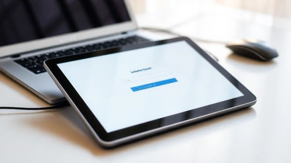 Guide rapide : ouvrez votre compte bancaire en ligne facilement