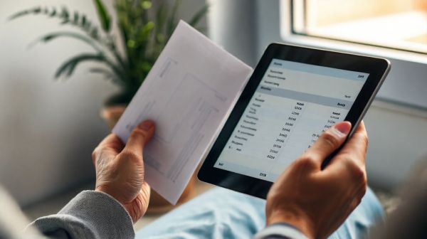 Les avantages des restricted stock units pour votre salaire