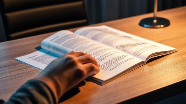 Les avantages des restricted stock units pour votre salaire