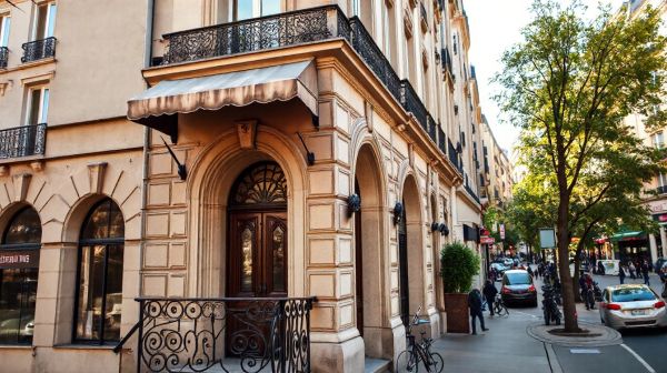 Les stratégies essentielles pour optimiser vos profits locatifs à Paris
