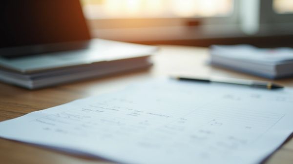 Pourquoi les restricted stock units peuvent changer votre rémunération