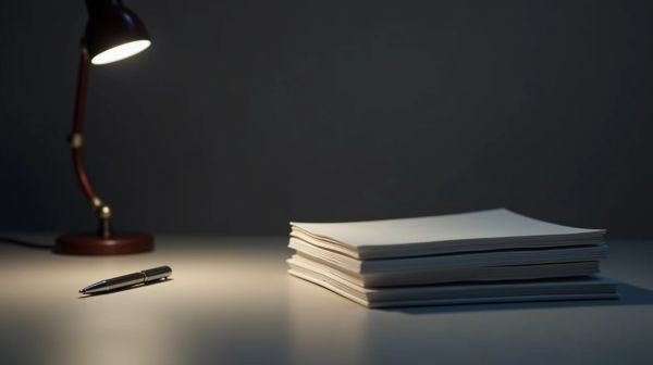 Quel prix pour une assurance dommages-ouvrage en 2026 ?