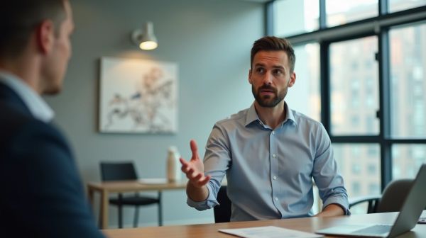 Quel prix pour une assurance dommages-ouvrage en 2026 ?