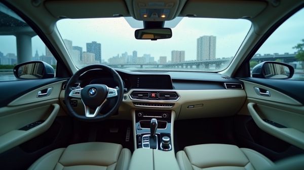 Recueillez le meilleur tarification pour votre assurance auto