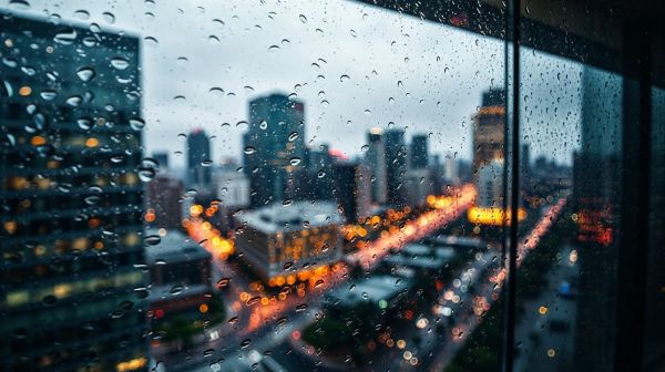 TOP 5 raisons d'évaluer la note de renseignement d'urbanisme avant d'acheter