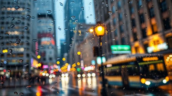 TOP 5 raisons d'évaluer la note de renseignement d'urbanisme avant d'acheter