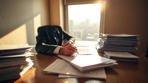 Top conseils pour choisir votre assurance emprunteur efficace