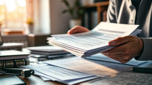 Top conseils pour choisir votre assurance emprunteur efficace